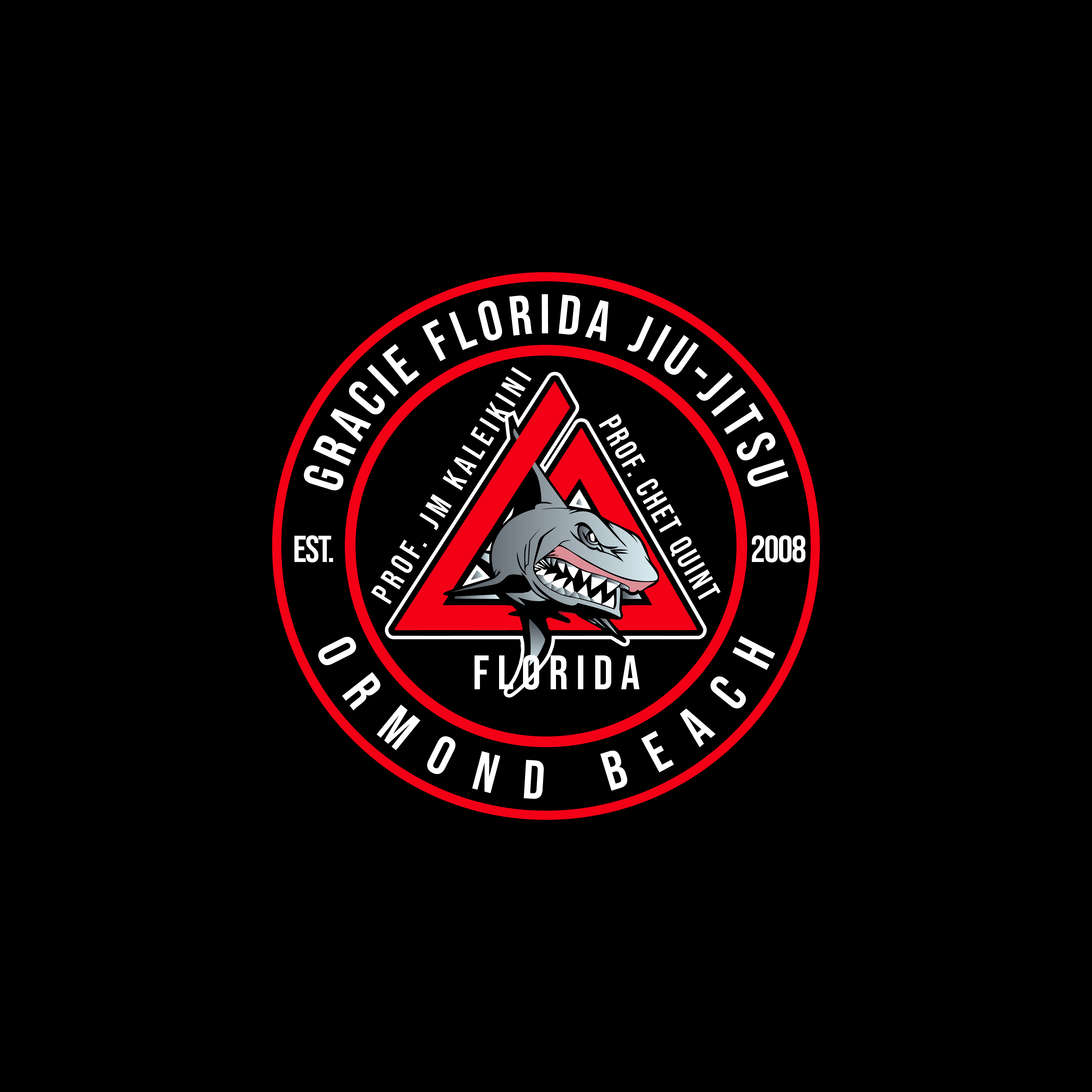 John-Michael Logo